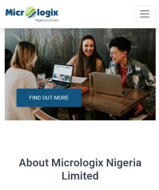 micrologix project